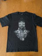 Daily Paper Short Sleeve S, Ophalen of Verzenden, Zo goed als nieuw