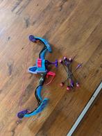 Nerf Pistolen - Verschillende Modellen, Ophalen of Verzenden, Gebruikt, Jongen of Meisje