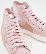 Nike Blazer Mid '77 Jumbo trainers  pink and rose mt 40, Kleding | Dames, Schoenen, Nieuw, Nike, Ophalen of Verzenden, Roze