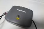 Raymarine SHS gyroplus 2. Als nieuw., Ophalen of Verzenden, Gebruikt, Gps of Kompas