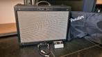 Fender HotRod deluxe, Ophalen, Zo goed als nieuw, Gitaar, Minder dan 50 watt