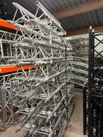 Prolyte truss X30D L200 2mtr deel, Ophalen, Gebruikt, Overige typen, Prolyte