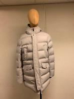 Kired jas beige, Kleding | Heren, Jassen | Winter, Ophalen of Verzenden, Zo goed als nieuw, Maat 48/50 (M), Beige