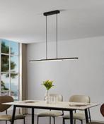 Hanglamp Eglo Connect.Z Fraioli-Z, Ophalen of Verzenden, Zo goed als nieuw, Overige materialen, Minder dan 50 cm