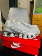 Nike Shox, Kleding | Heren, Schoenen, Ophalen, Wit, Nike, Nieuw