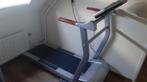 Loopbanf, Sport en Fitness, Fitnessmaterialen, Ophalen of Verzenden, Gebruikt, Overige typen