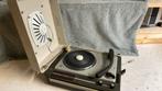 Telefunken oude platenspeler., Audio, Tv en Foto, Platenspelers, Ophalen, Zo goed als nieuw, Overige merken