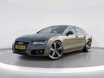 Audi A7 Sportback 3.0 TFSI quattro Pro Line plus 2011 | 93-R, Auto's, Audi, Euro 5, Gebruikt, 2995 cc, 4 stoelen