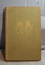 Aart Romijn - Vijf en veertig, Ophalen of Verzenden, Zo goed als nieuw, Aart Romijn, Nederland