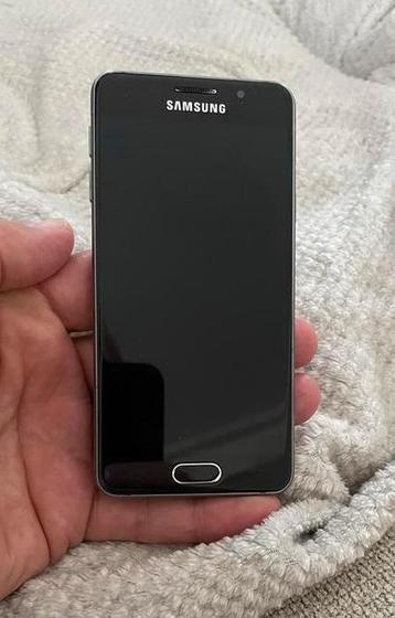 Samsung Galaxy A3 (2016) - Goedkoop! beschikbaar voor biedingen