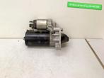 STARTMOTOR Mini Mini (R56) (01-2006/11-2013) (12417589354), Auto-onderdelen, Motor en Toebehoren, Gebruikt, Mini