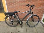 DEFECT - D-cycle elektrische fiets 28 inch - GOED LEZEN!, Ophalen, Overige merken