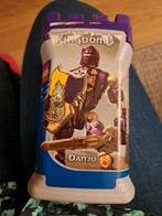 Lego Castle Danju,  8770, Ophalen of Verzenden, Gebruikt, Complete set, Lego