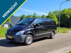 Mercedes-benz Vito 113 CDI 320 Lang,MARGE, 13 km/l, Euro 5, 136 pk, Gebruikt