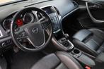 Opel Astra Sports Tourer 1.4 Turbo Cosmo| Stuurwiel Verwarmi, Auto's, Opel, Te koop, 1337 kg, Benzine, Gebruikt