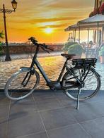 ❗️Gazelle Orange C8  Bosch motor 53 cm❗️, Ophalen of Verzenden, Zo goed als nieuw, 51 tot 55 cm, 50 km per accu of meer