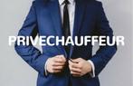 Zoekt u een privé chauffeur of betrouwbare koerier?, Vacatures, Vanaf 10 jaar, Overige niveaus, Freelance of Uitzendbasis