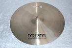 Medina Heavy ride 2538gr 20 inch  <25251090>, Medina, Gebruikt, ., Drums of Percussie