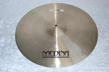 Medina Heavy ride 2538gr 20 inch  <25251090> beschikbaar voor biedingen