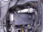1,9 TDI PD motor (AWX), Auto-onderdelen, Motor en Toebehoren, Gebruikt, Volkswagen, Ophalen