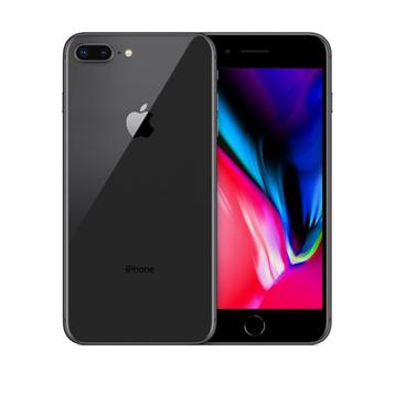 Iphone 8 plus beschikbaar voor biedingen