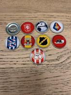 Cluppies ruilen tegen cluppie 04, Verzamelen, Speldjes, Pins en Buttons, Ophalen of Verzenden, Zo goed als nieuw, Overige onderwerpen