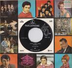 The Beatles – Dizzy Miss Lizzy, Cd's en Dvd's, Vinyl Singles, Ophalen of Verzenden, 7 inch, Single