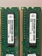 Geheugen kaart DDR 3    4 GB, DDR3, Ophalen of Verzenden, Zo goed als nieuw, Zie foto