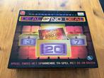 Deal or No Deal Postcode Loterij bordspel, Ophalen of Verzenden, Gebruikt, Endemol