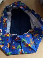 nieuwe kinderbed bekleding, Ophalen, Nieuw, Overige typen