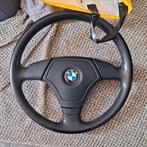 Bmw stuur met airbag, Ophalen of Verzenden, BMW
