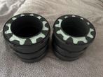 Tommee tippee navulcassettes, Ophalen of Verzenden, Nieuw, Luieremmer