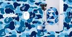 BAPE X Gillette, Sieraden, Tassen en Uiterlijk, Uiterlijk | Gezichtsverzorging, Ophalen of Verzenden, Nieuw, Gehele gezicht, Overige typen