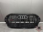 Audi q7 4m SQ7 grille orgineel 4m0853651ak/al, Ophalen of Verzenden, Gebruikt, Voor, Audi