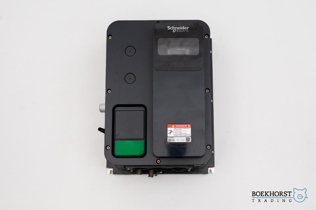 Schneider Altivar 320 [170], Boekhorst Trading, Tim@boekhorsttrading.com, Singel 16, Horssen