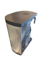 Douwe Egberts Koffiezetapparaat, Witgoed en Apparatuur, Koffiezetapparaten, Ophalen, Afneembaar waterreservoir, Gebruikt, Koffiemachine