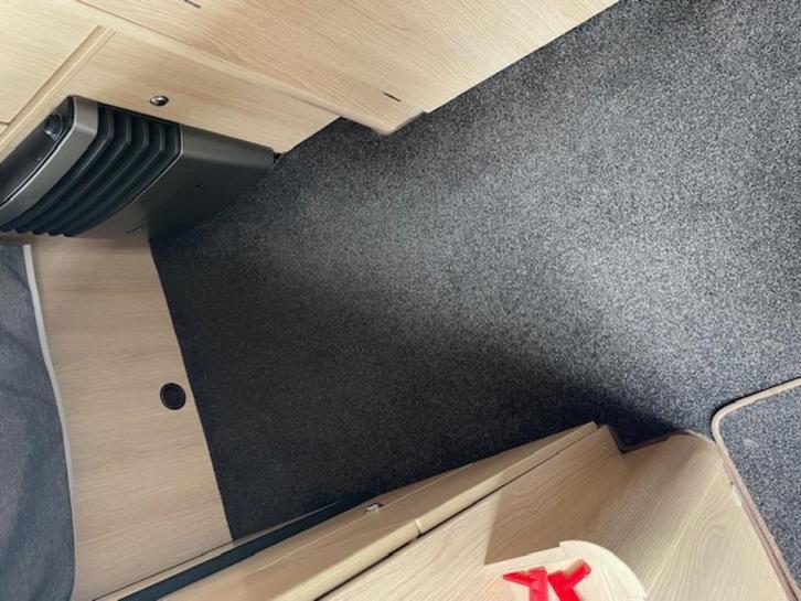 caravan, Caravans en Kamperen, Caravan accessoires, Zo goed als nieuw, Ophalen