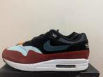 Nike Air Max 1 D’Aaron Fox Swipa 45, Kleding | Heren, Schoenen, Ophalen of Verzenden, Zo goed als nieuw, Overige kleuren