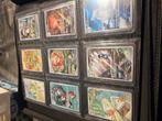 Black bolt en White flare illustration rare hits, Hobby en Vrije tijd, Verzamelkaartspellen | Pokémon, Ophalen of Verzenden, Zo goed als nieuw