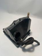 Luchtfilter box Derbi GPR / Aprilia RS4, Derbi, Gebruikt, Derbi, Overige typen