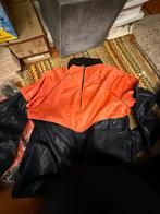 Nordtec/Husqvarna Werkkleding - Maat 48 & 52, Ophalen of Verzenden, Nieuw, Heren, Jas