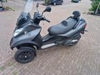 Piaggio mp3 500 lt, Motoren, Motoren | Piaggio, Particulier, Scooter