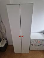 GODISHUS - IKEA wardrobe, Huis en Inrichting, Kasten | Lockerkasten, Ophalen, Zo goed als nieuw