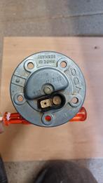 VDO Niveaumeter 275 mm compleet, Ophalen of Verzenden, Gebruikt, Motor en Techniek, Zeilboot of Motorboot