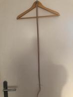 Roze H&M riem, Kleding | Dames, Riemen en Ceinturen, H&M, Minder dan 3 cm, Overige kleuren, 100 cm of meer