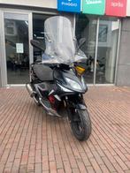 Kymco SUPER 8 4T 2012 — nette staat, Kymco, Ophalen of Verzenden, Zo goed als nieuw, Benzine