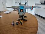 Verschillende marvel lego, Kinderen en Baby's, Ophalen of Verzenden, Zo goed als nieuw