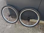 Mtb wielen 29 inch, Fietsen en Brommers, Ophalen of Verzenden, Zo goed als nieuw, Mountainbike, Wiel