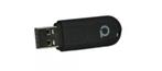 Zigbee USB gateway dongle, Ophalen of Verzenden, Nieuw