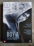 Boy A - John Crowley - Andrew Garfield - dvd, Ophalen of Verzenden